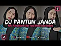Download Lagu DJ KUDA YANG MANA KUDA YANG MANA TUAN SENANGI DJ PANTUN JANDA DJ TIKTOK TERBARU 2023