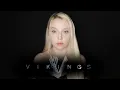 Download Lagu Vikings | My mother told me | Acapella cover by Polina Poliakova