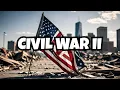 Lagu America’s Second Civil War (Documentary)