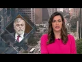 Download Lagu Jornal da Gazeta - 16/02/2017