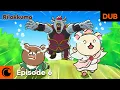 RILAKKUMA Episode 6 DUB