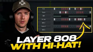 uk drill beats just got a new sound heres how to make it