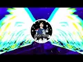 Download Lagu Dj MABO SAMPE TALIPA LIPA,REMIX COY