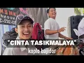 Download Lagu DANGDUT BAJIDOR CINTA TASIKMALAYA || NASYIFA JAMILAH || GIBRAN KENDANG