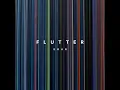 Flutter