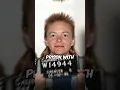 School SHOOTER Brenda Ann Spencer I Don t Like Mondays