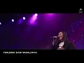 Download Lagu Dalamnya KasihMu Bapa — Audy Jane (Bethany Nginden)