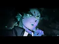 KORDHELL - DEMBO