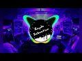 Download Lagu DJ All Night Enak-Enak (FullBass)