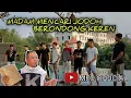 Download Lagu MADAM MENCARIKAN JANDA KAYA CARI PASANGAN MUDA