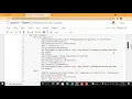 User Defined function of Graphs for plotting Numerical Categorial Variable