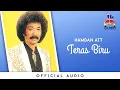 Download Lagu Hamdan ATT - Sama Sama Rindu Sama Sama Cinta