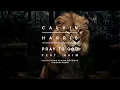 Calvin Harris Vs Mike Pickering|Pray To God Remix|