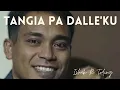 Download Lagu Tangia Pa Dalle'ku - Ishak R Toding | Official Music Video