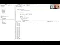 Week 6 Promineo Tech Game of War Coding Assignment