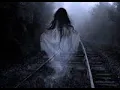 Download Lagu MASTERAN AMPUH UNTUK BURUNG CUCAK HIJAU DAN MURAI BATU, PLECI TEMBAKAN SUARA KUNTILANAK!! SEREMM!!!!