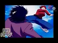Maki Aikawa Vs Julietta Sakamoto AMV