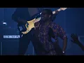 Soul Glo | Outbreak Fest 2023