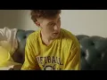 WAX - Primo al Mondo (Official Video)