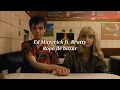 Ropa de bazar - Ed Maverick ft.Bratty [letra]