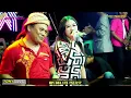 Download Lagu TAJAMNYA KARANG - Voc. Lina Salem | YANG MANIS \