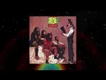 Steel Pulse - Your House (Lyrics)