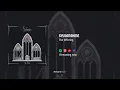 Download Lagu Sylvanshine - The Offering (Full Album)