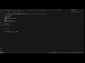 Minimax and Alpha-Beta Pruning in Tic-Tac-Toe AI Project Demonstration