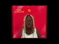 Asake - Baba God | Version Karaoke