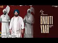 Download Lagu BNAUTI YAAR(official video) Raj Monroe| Punjabi Lok Tath| New Punjabi song 2025