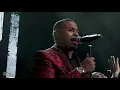 Grupo Niche - Una Aventura (En vivo - Bogotá)