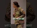 Download Lagu LTs rank upside down 🤣🤣 #military #militarylife  #usarmy #navy #airforce #marines  #enlisted