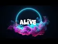 Download Lagu Tamlin-Alive|Disco|NCS-copyright Free Music
