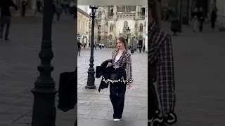 معلومات عن تينا 