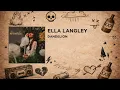 Ella Langley - Dandelion