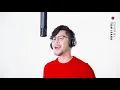 อย่าบอกให้ใครรู้ - Turn On | Cover by Tom Isara