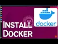 How To Install Docker on Ubuntu 26 04 LTS Linux