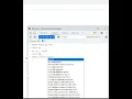 create an alert in console js basics