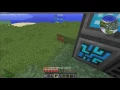 Read Description Minecraft Refined Storage Bug Items on disk not showing up on Grid