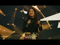 LET'S WORSHIP Believe for it - CeCe Winans + The praise is Yours || His life city church
