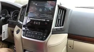 حمود السمه الجسم عندي وروحي هايمه عندك 