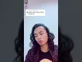 Download Lagu Adem terngiang-ngiang! Suara Zidan Zidan.