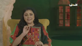 موسم قطف الزيتون في ترويدة 