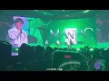 [Full Cam] 230312 Stray Kids 아이엔 - 안아줄게요 | MANIAC World Tour in MANILA 2DAY