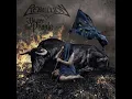 Download Lagu Rebellion - We are the People