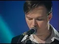 A Girl Like You Edwyn Collins TFI Friday Live Performance