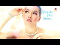 Download Lagu Elsa Anastasia - Tak Ingin Cinta Palsu (Official Lyric Video)