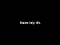 Peter Cetera - Heaven Help This Lonely Man (Lyrics)