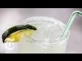 Margarita Recipe Summer Drinks The New York Times