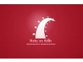 8 - Ruby on Rails Redirect